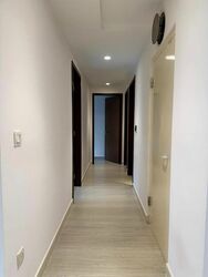 Watercolours (D18), Condominium #502596741